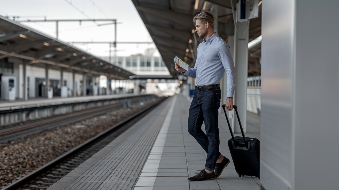 Basel to Zurich Airport Transfer: Your Complete Guide for a Seamless Journey